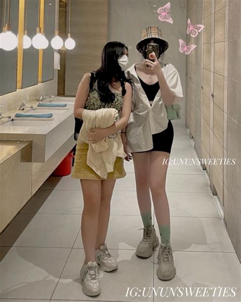 xxeiyaxoxo|ununsweeties (@ununsweeties) .